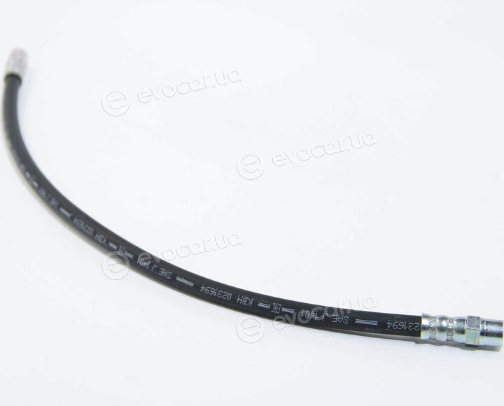 A.B.S. SL 3152