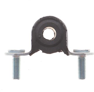 Impergom 29057