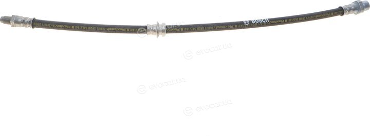 Bosch 1 987 481 598