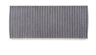 WIX WP6985