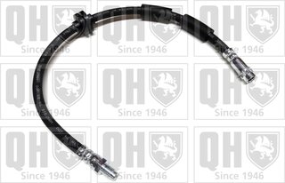 Quinton Hazell BFH6156