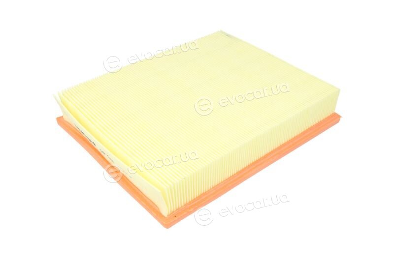 Filtron AP 046