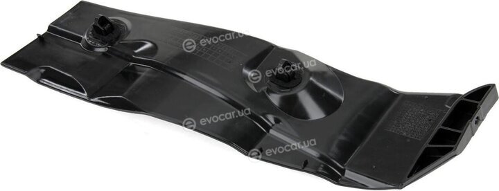 Mopar (PSA / FCA) 7416 86