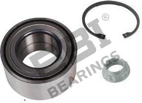EBI EBK2985