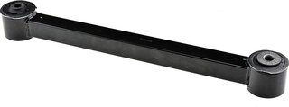 NTY ZWT-CH-033