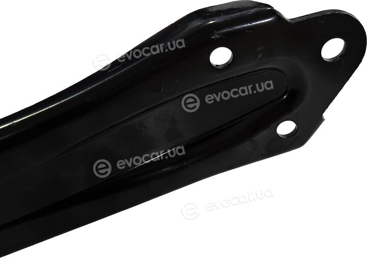 CTR CQ0640L