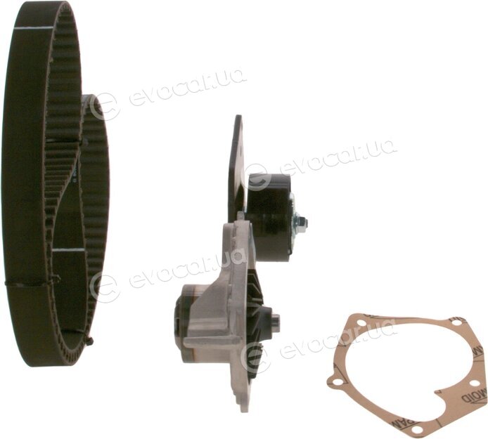 Bosch 1 987 946 485