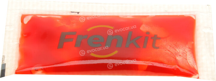 Frenkit 245942