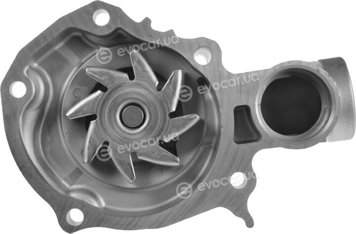 Blue Print ADC49153