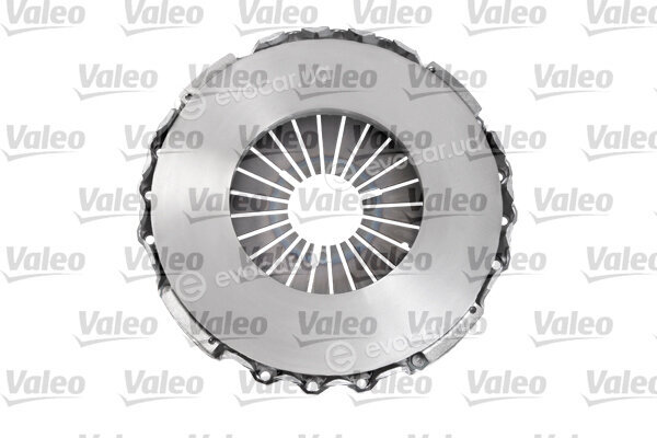 Valeo 805753