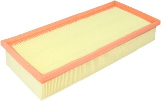 Filtron AP 031
