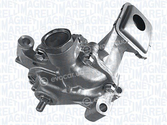 Magneti Marelli 351516000146