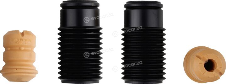 Bilstein 11-103622