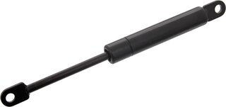 Febi 49817