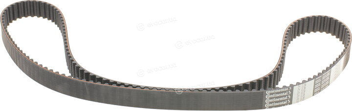 Continental CT1138