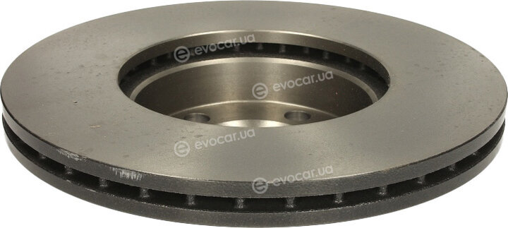 Brembo 09.9931.11
