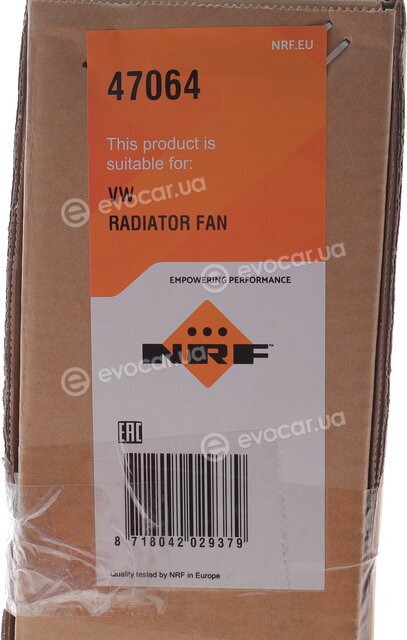 NRF 47064