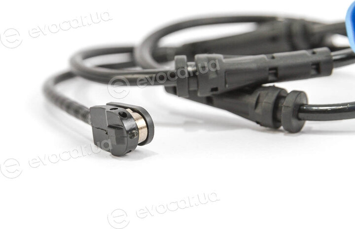 Autotechteile 700 3451