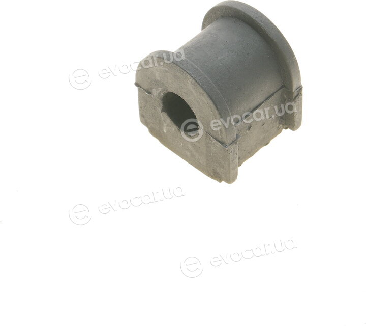 Blue Print ADBP800451