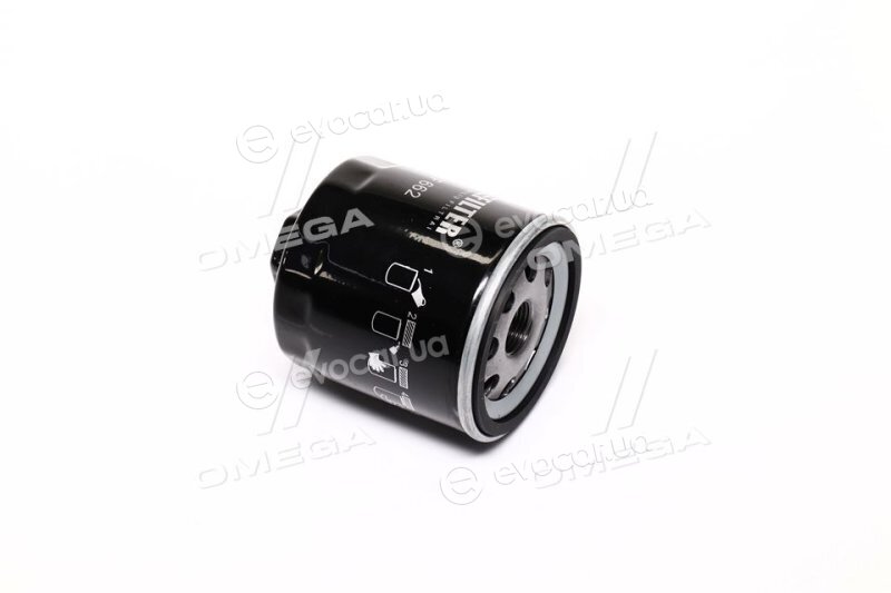 MFilter TF 662