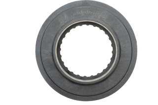 Autotechteile 100 9842