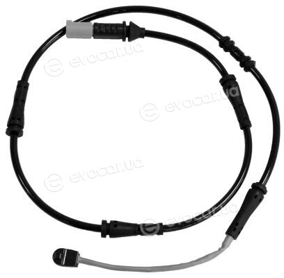 Hella 8DK 355 251-721