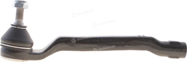 GSP S070412