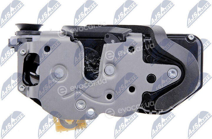 NTY EZC-PL-015