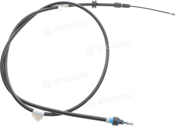 AIC 75313
