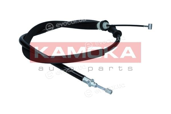Kamoka 1190242