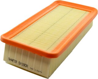 Shafer SX1808NB