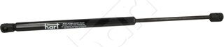 Hart 806 959