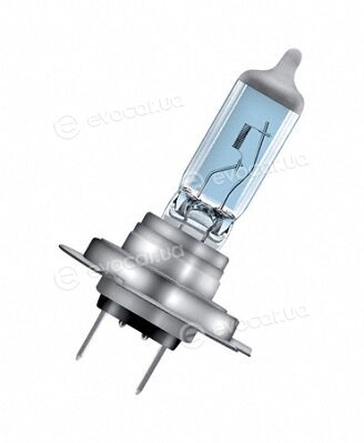 Osram 64210CBI