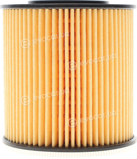 Meyle 514 322 0000