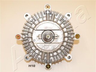Ashika 36-0H-H10