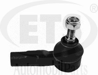 ETS 20.TR.540