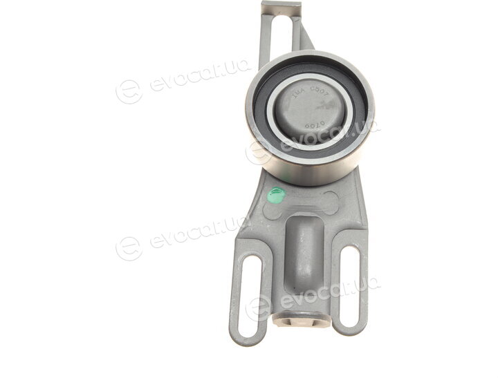 Dayco ATB2243