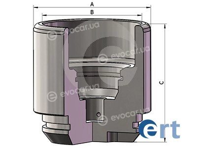 ERT 151454-C