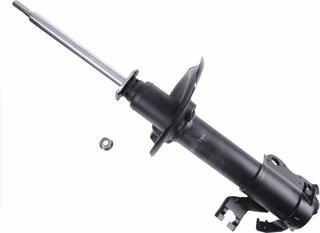 Sachs 312 196