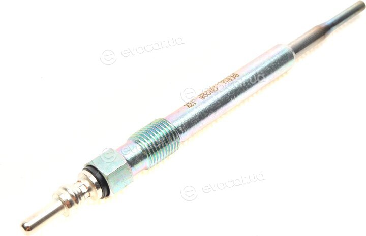 Beru GN008