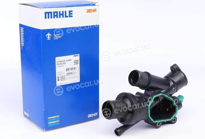Mahle TH 43 83