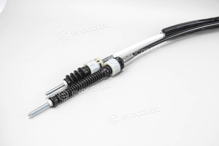 Goodrem RM6303