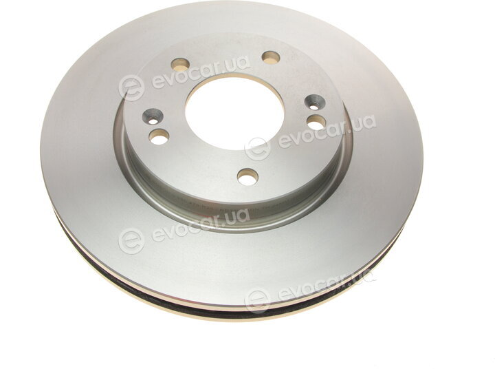 Bosch 0 986 479 R26