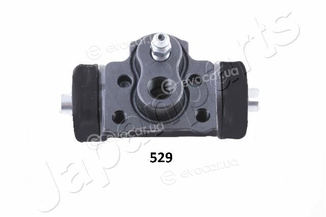 Japanparts CS-529