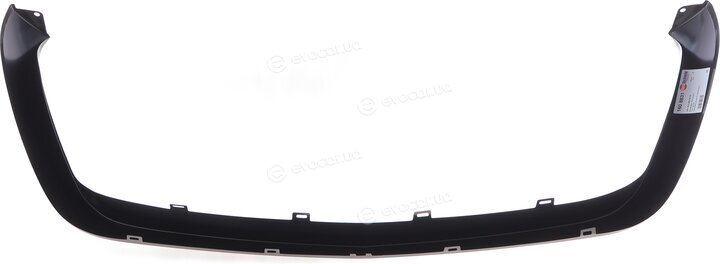 Autotechteile 1608831