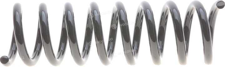 Bilstein 36-266166