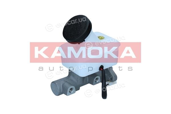 Kamoka 1121068