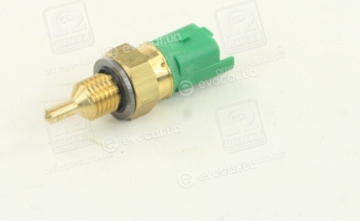 Bosch 0 986 280 404