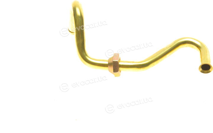 NRF 53053
