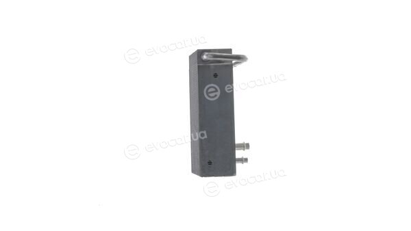 Mahle AE 65 000S